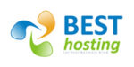 Best Hosting logo
