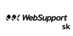Websupportsk logo